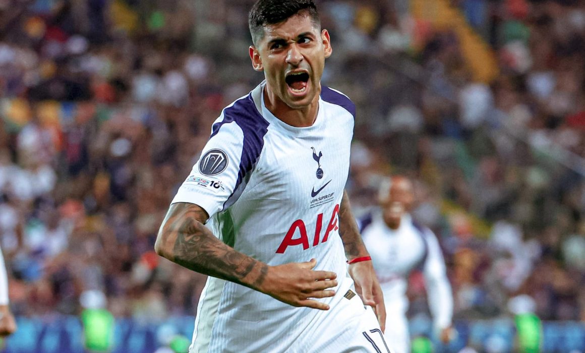 Alcaraz, Marchesín y Romero sufren lesiones que los apartan de sus compromisos deportivos