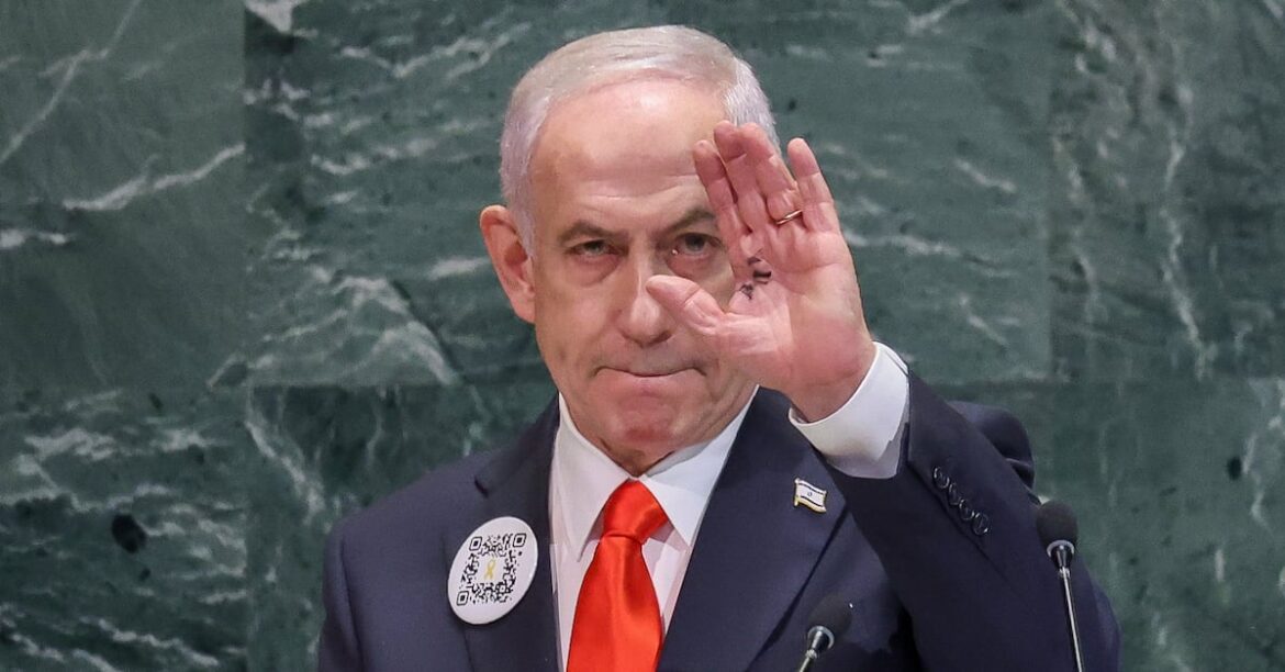 Tregua entre EE.UU. e Irán pende de un hilo por bloqueo en Ormuz y ataques israelíes en Líbano