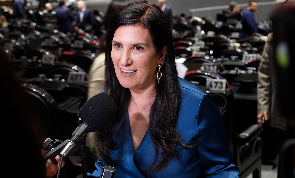 Impugnan ciudadanos postulaciones de aspirantes a consejeros del INE por uso de acciones afirmativas