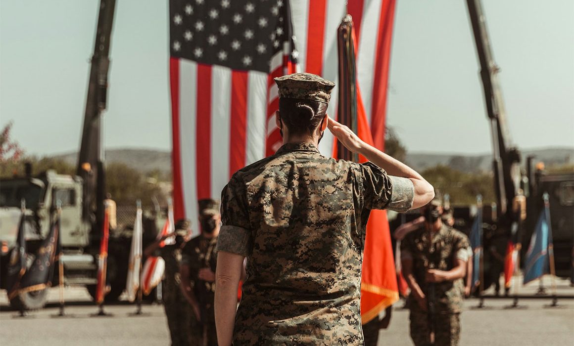 Trump da ultimátum de 48 horas a Irán para abrir el Estrecho de Ormuz