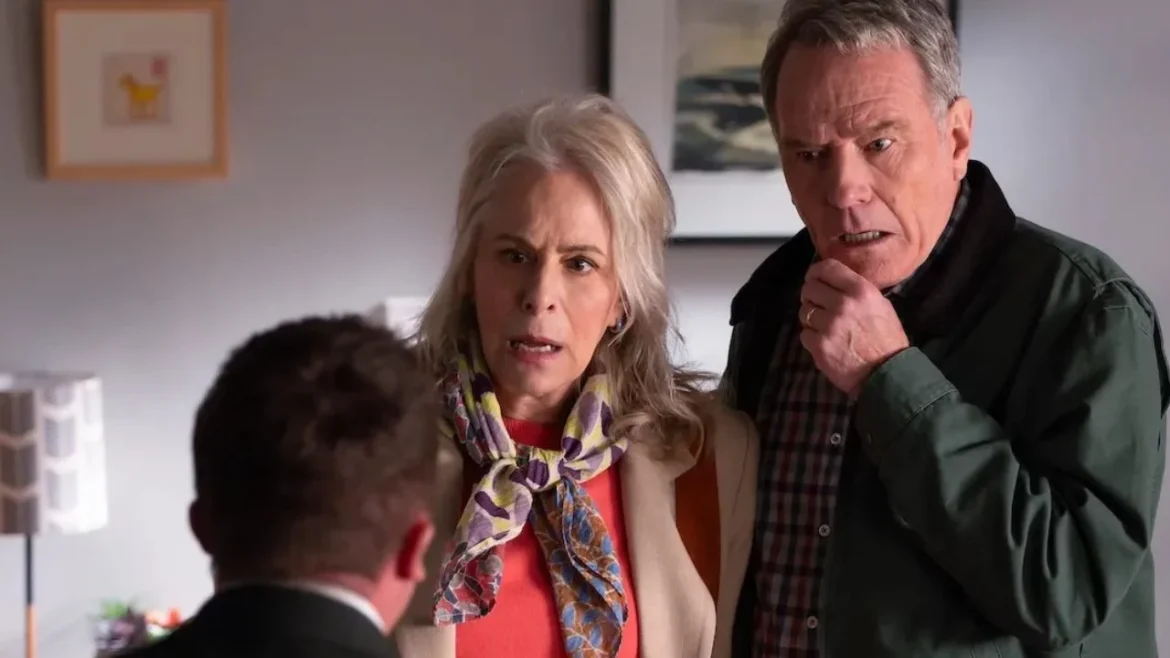 Secuela de ‘Malcolm in the Middle’ alcanza 8.1 millones de vistas en su primer fin de semana