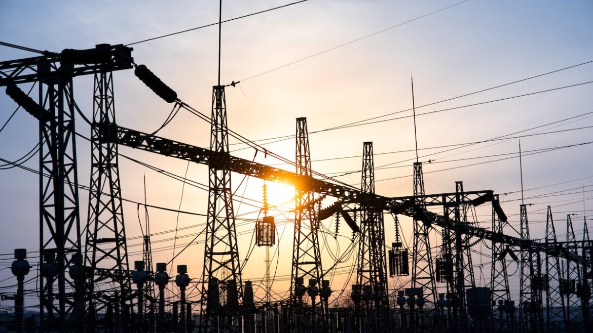 Sia pagará 42,500 dólares mensuales por manutención tras finalizar su divorcio