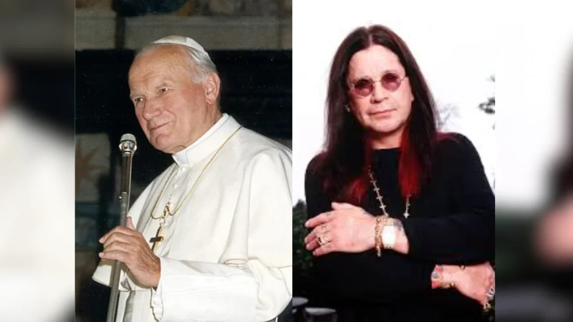 Casos de Parkinson en México podrían aumentar 171% para 2050, advierten especialistas