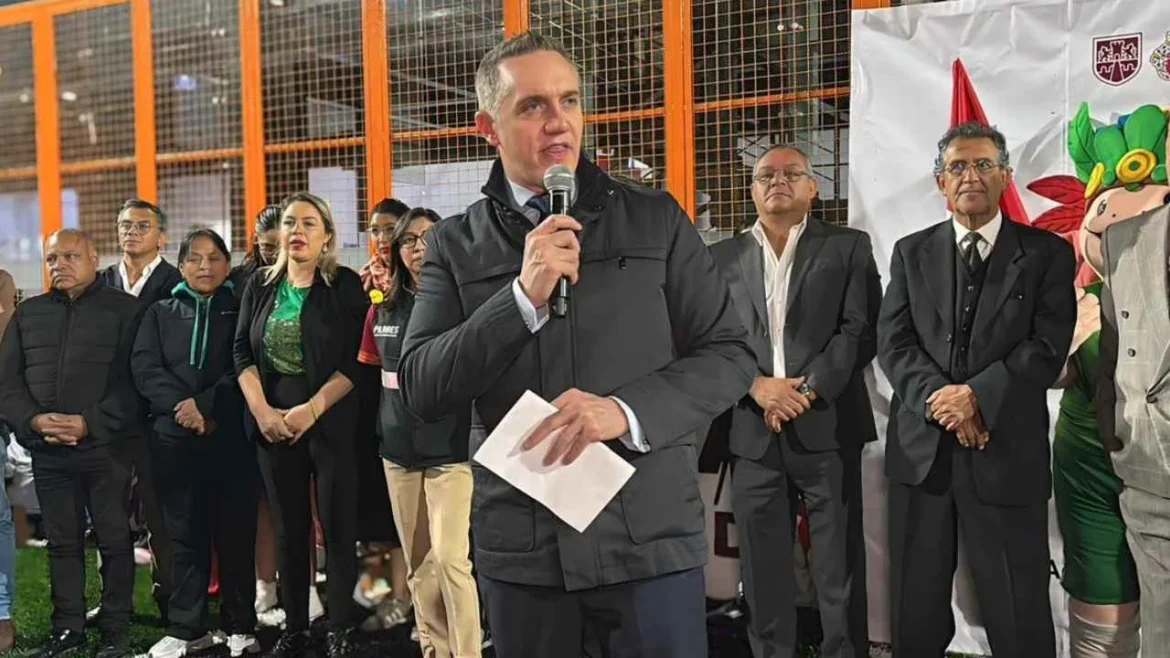 Avanzan pláticas en Metro CDMX; evitan huelga en GM Silao y actualizan contrato en Monterrey