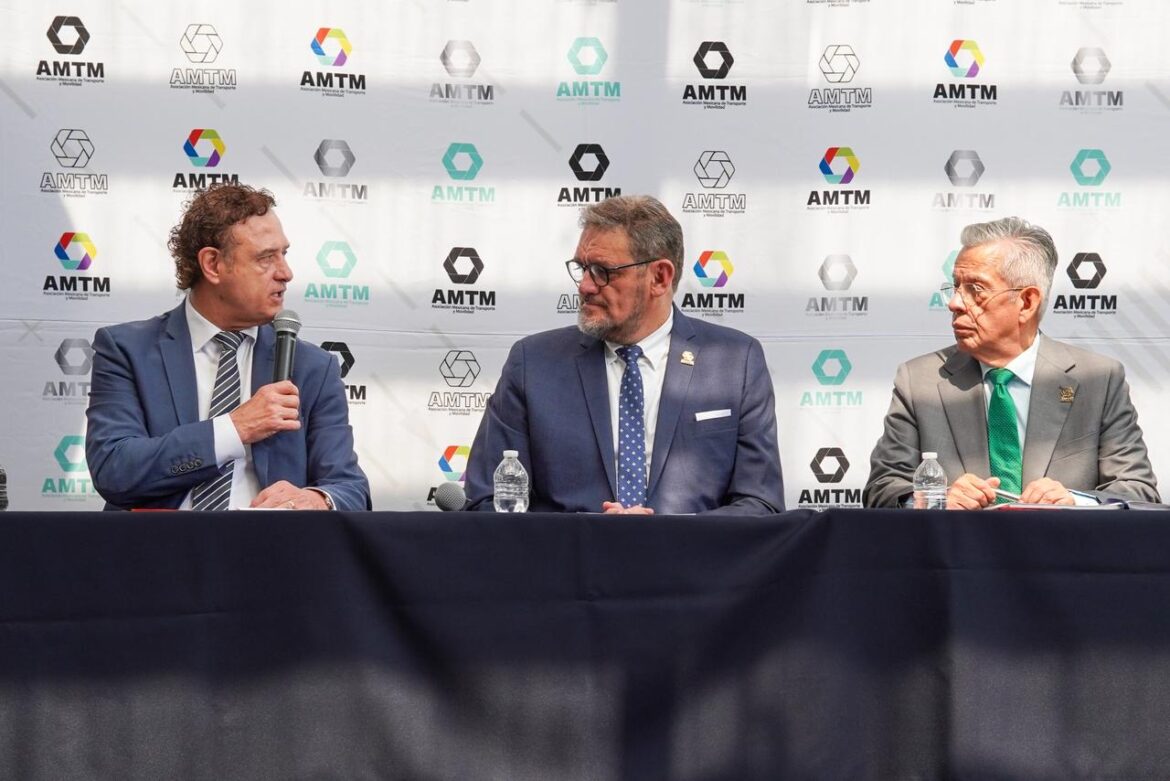 El 17CIT reunirá al sector transporte para discutir decisiones clave en movilidad