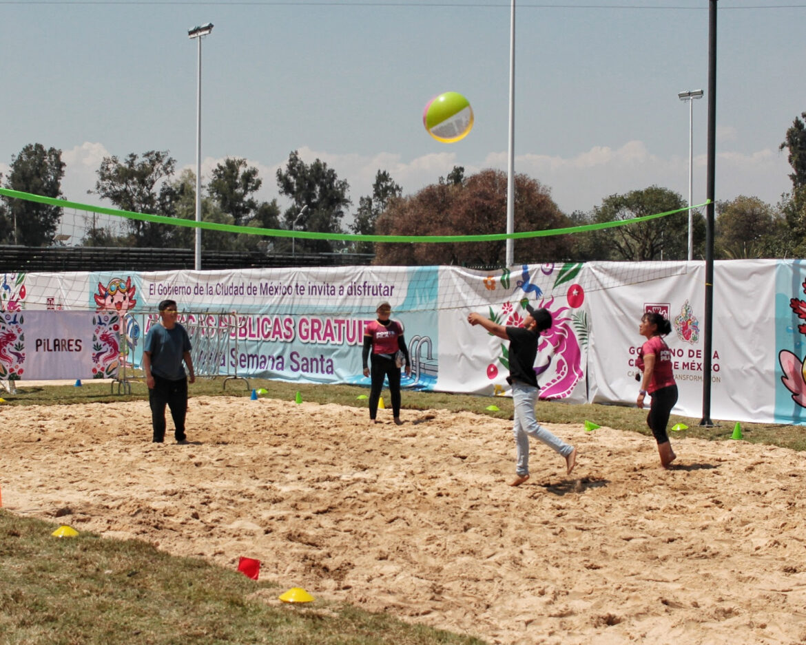 Operativos de alcohol, reemplacamiento y vacaciones marcan la agenda en CDMX y Estado de México