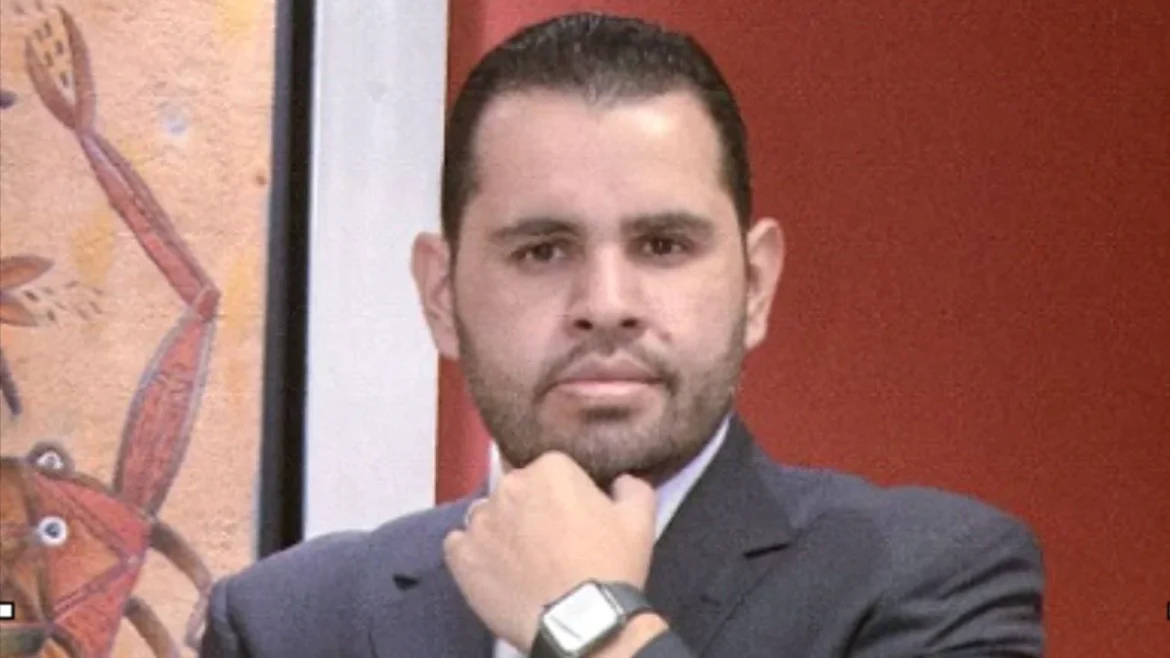 Refrendan Godoy y empresarios compromiso por seguridad y certeza jurídica