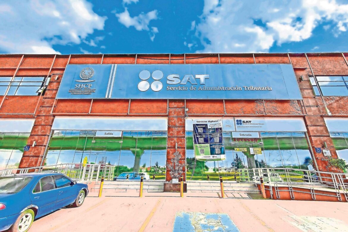 Red de organizaciones civiles solicita diálogo con autoridades tras revocación de donatarias