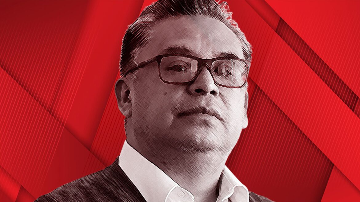 Plan Estratégico de Pemex revive polémica por fracking mientras oposición exige comparecencias