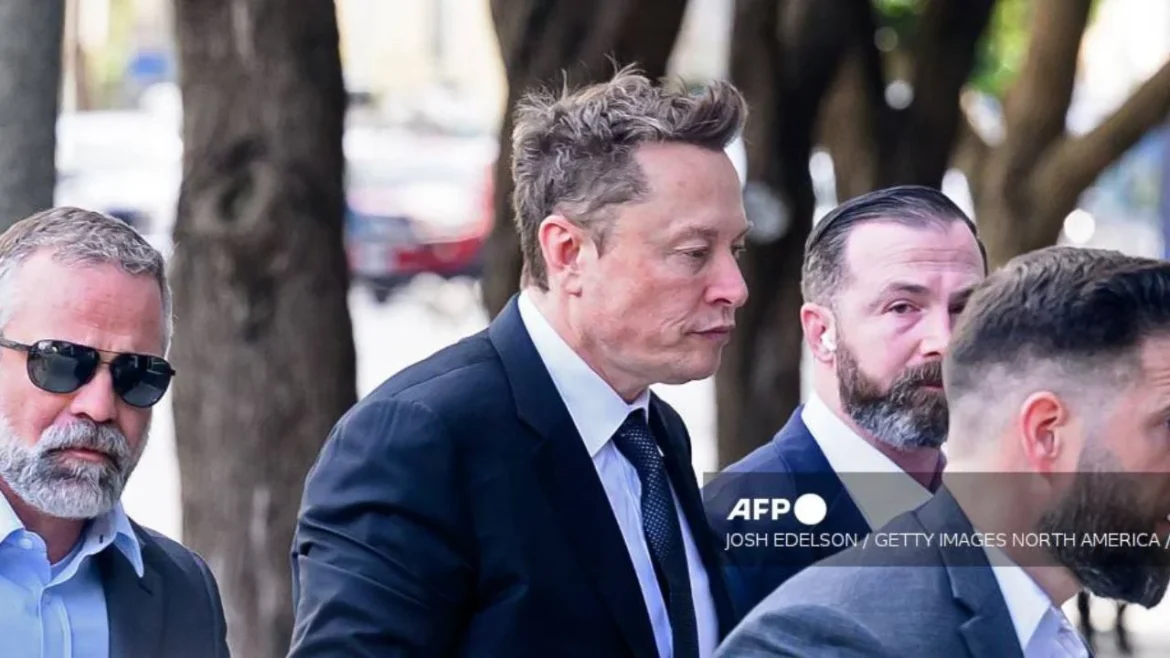 Starlink se alía con Bestel de Televisa para ofrecer internet satelital empresarial en México