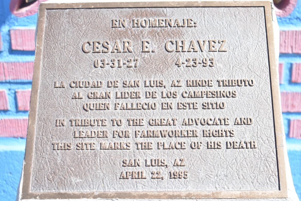 Brizuela exige reparación del Estado; recuerdan a Maradona en la UNAM y revelan archivos del FBI