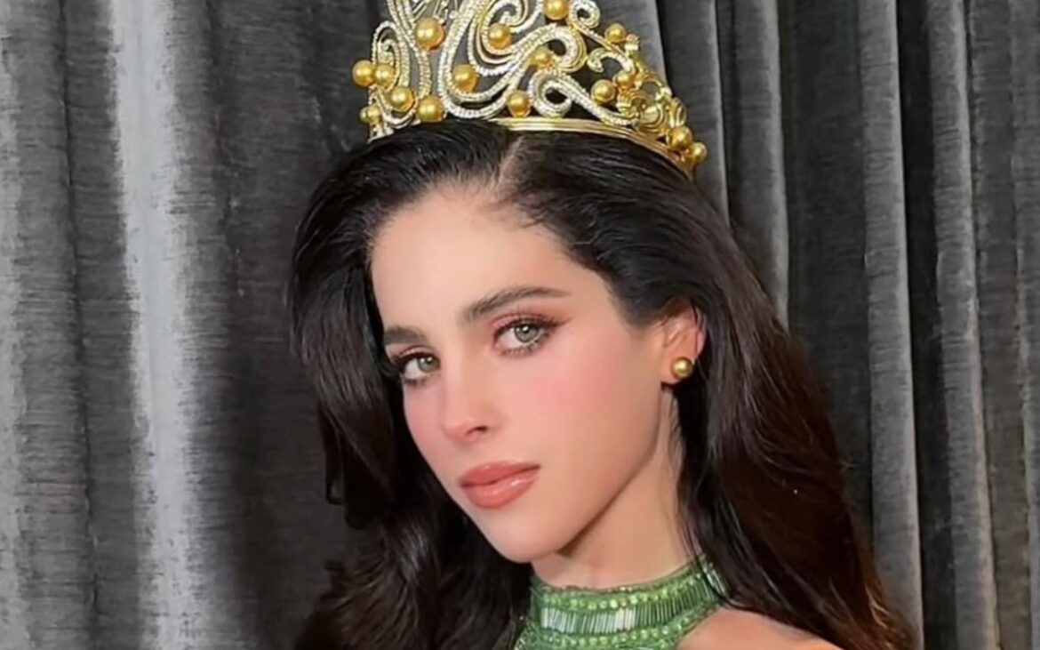 Caso Miss Universo 2026: Críticas y frescura de Fátima Bosch