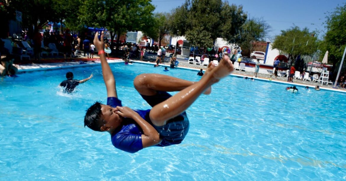 Balance de Semana Santa 2026 registra cifras récord de turismo en varios destinos mexicanos