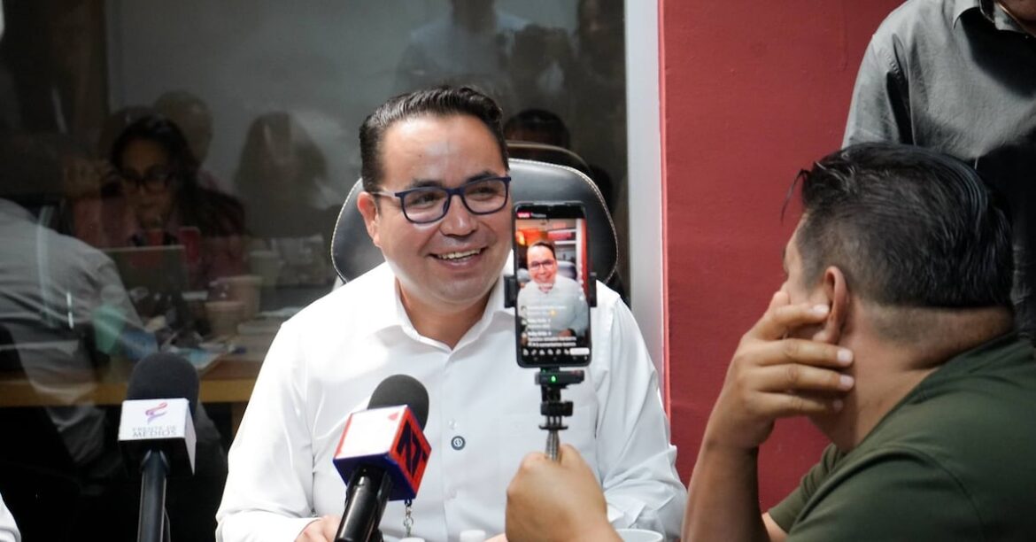 Morena confía en triunfo en Sonora; PAN descarta alianzas con PRI para 2027