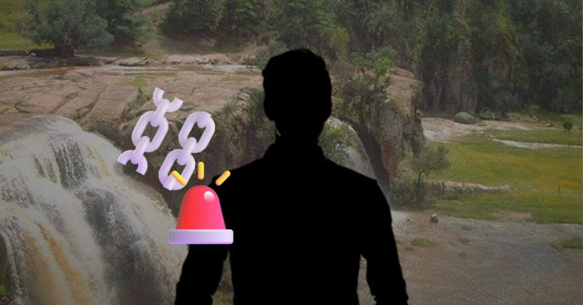 Semar destruye laboratorio en Sinaloa; detienen a ‘El Larry’ en Chihuahua y ‘Los Viagras’ se alinean al CJNG