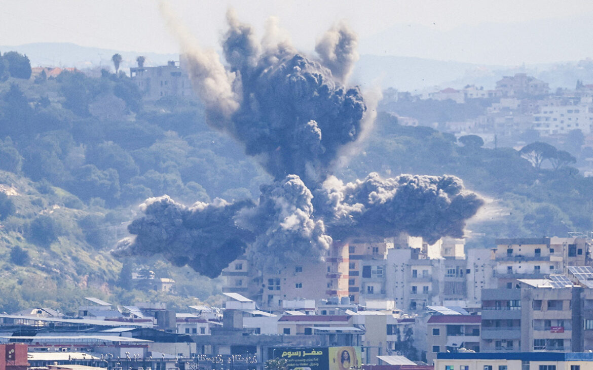 SCJN proyecta revocar amparo que protegía a Salinas Pliego de solicitud de información de la UIF