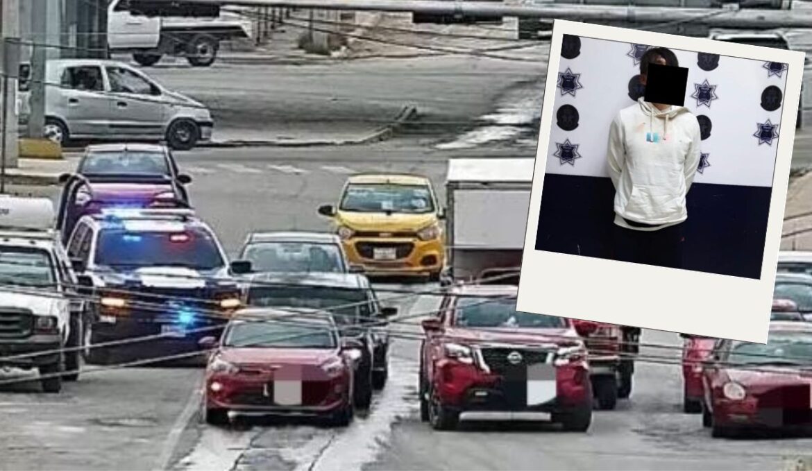 Estrena tercera temporada de ‘Euphoria’; Berterame anota en la MLS y La Santa Cecilia lanza nuevo bolero