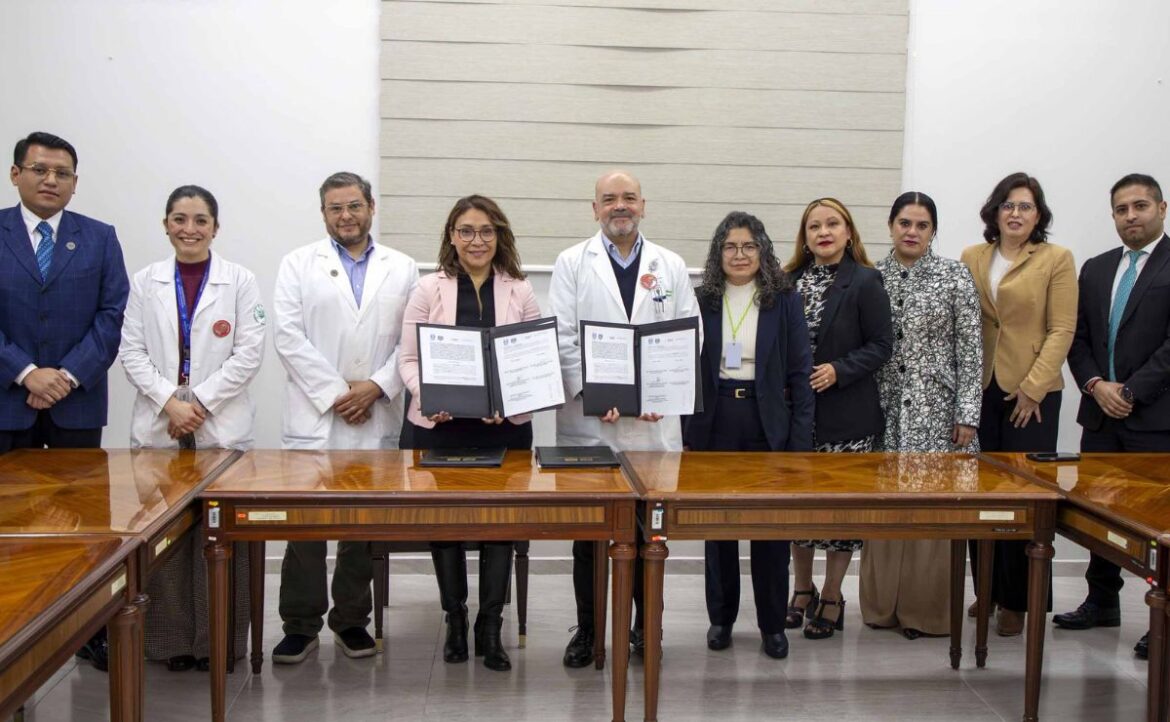 UNAM reporta que 50% de alumnos de nuevo ingreso presentan malestar mental y lanza jornadas de salud