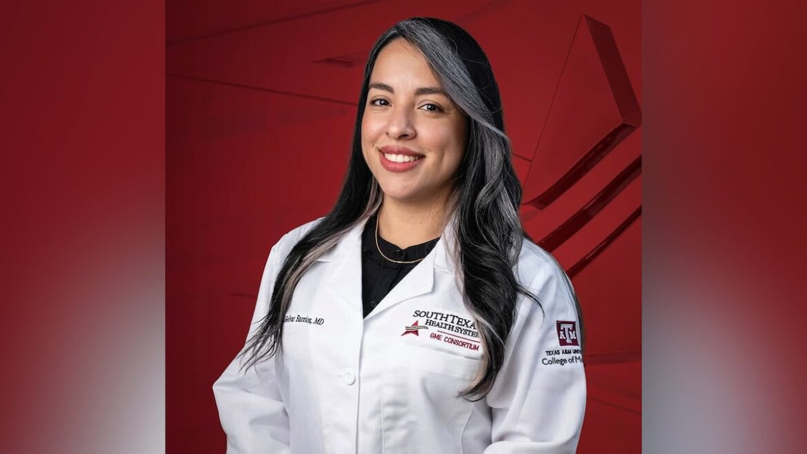 Detienen a médica venezolana con permiso de trabajo válido en aeropuerto de Texas