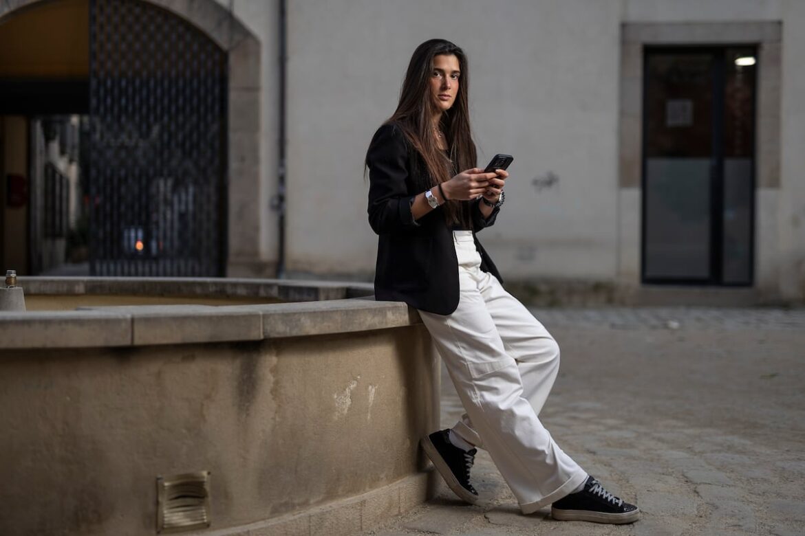 Diputado presenta iniciativa contra grooming y trata digital