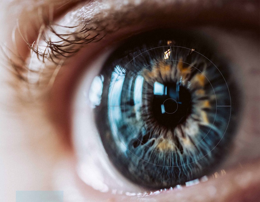 Desarrollan gotas oftálmicas contra retinopatía diabética y estudian huella molecular en México