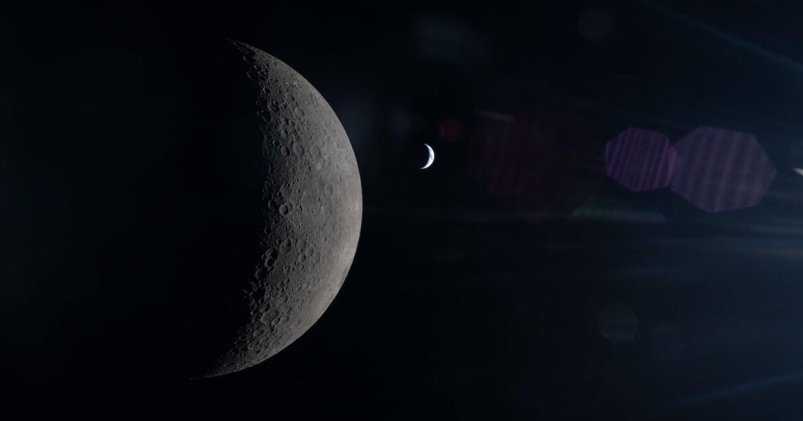 Artemis II inicia reentrada crítica a la Tierra mientras Rusia aplaza su programa lunar a 2028