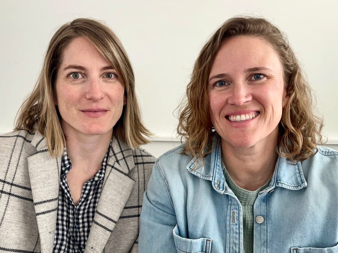 Violencia contra migrantes en Tapachula, apertura de centro trans en Tijuana y arresto de impostor de ICE en Portland