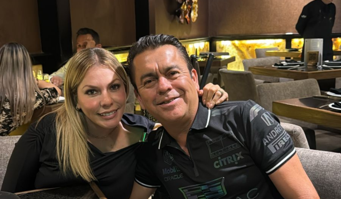 Exregidora Xóchitl Cepeda desmiente vínculos con ‘Cartel Inmobiliario’ y aclara error de identidad