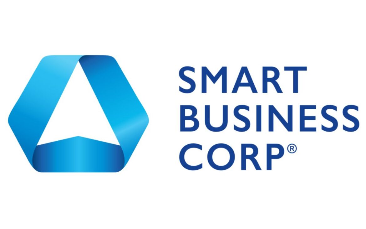 Acusan a Smart Plus de posible esquema Ponzi; SEGOB alerta sobre fraudes con premios falsos