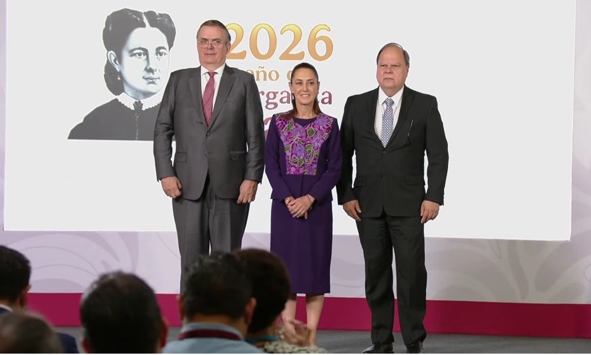 Flex invertirá mil millones de dólares en México para equipos de IA