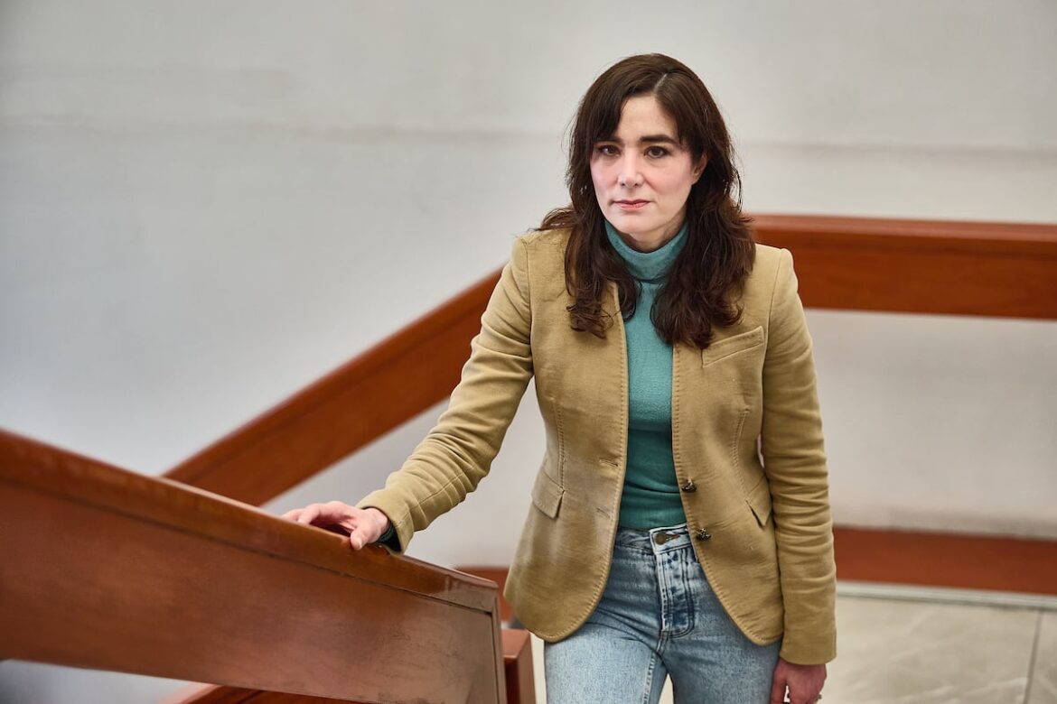 Consejeros salientes del INE alertan sobre debilitamiento técnico y polarización interna