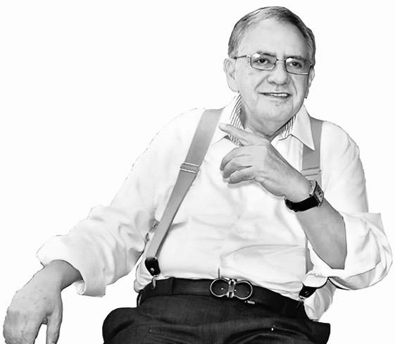 Sheinbaum participa en Cumbre de Democracia en Barcelona y se reúne con Sánchez