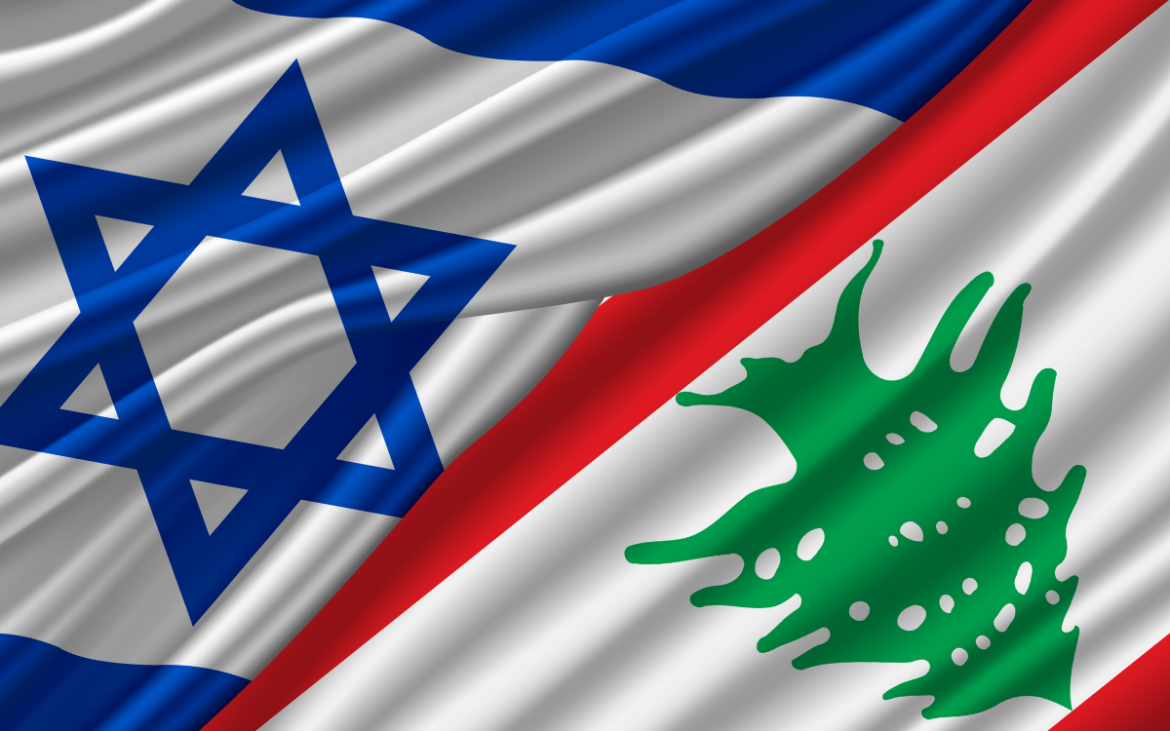 Trump anuncia alto el fuego de 10 días entre Israel y Líbano