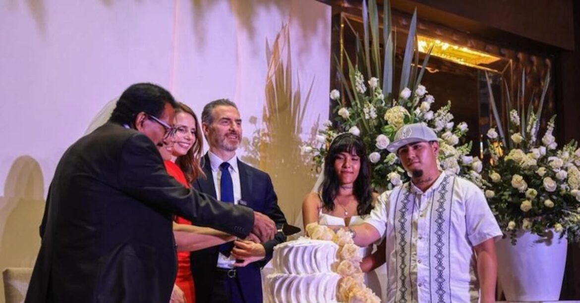 Monterrey integra 350 tiendas OXXO al programa ‘Puntos Seguros’ para atención a víctimas de violencia