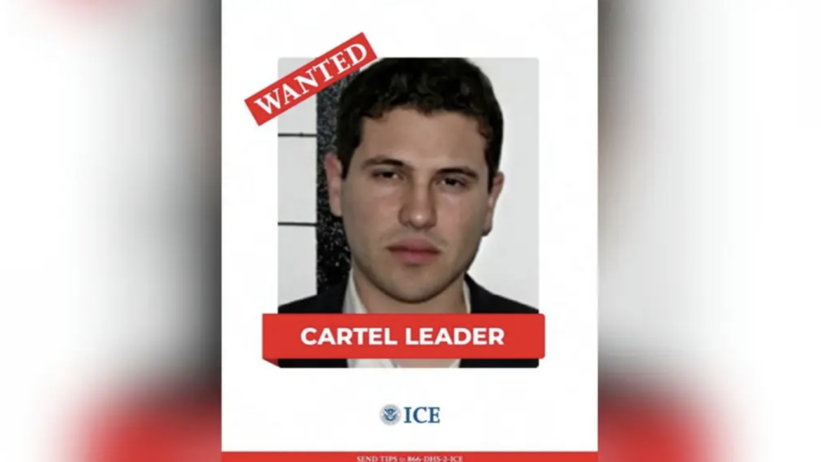 Funcionarios de EE.UU. descartan ‘pensamiento mágico’ contra narcos y reportan baja en sobredosis