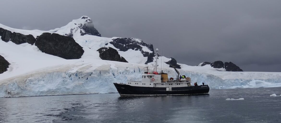 Alertan sobre falta de criterios para declarar sequías e inundaciones en México