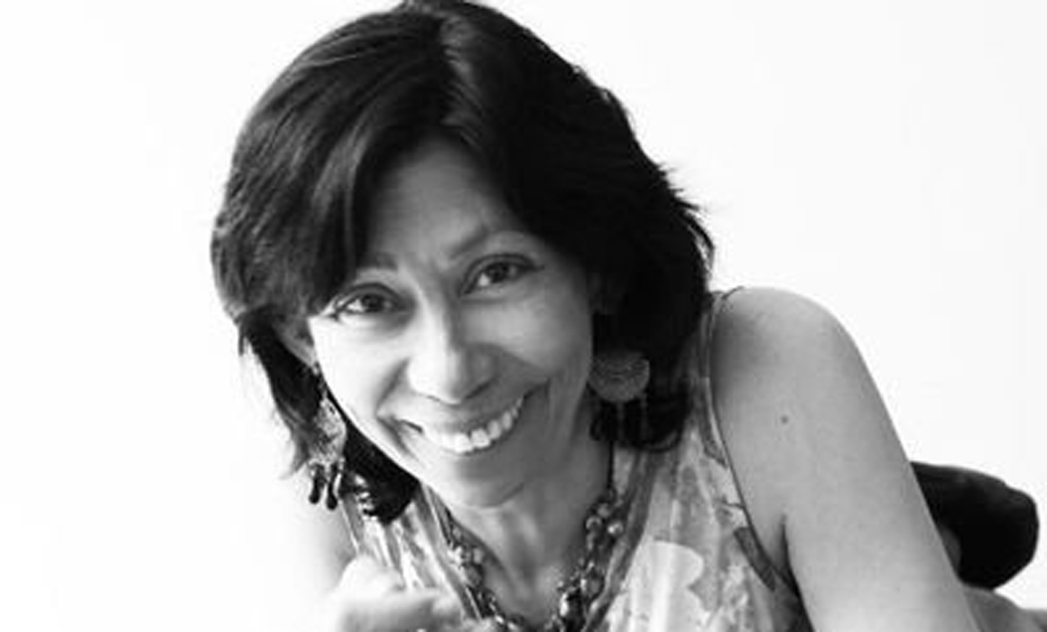 UNAM aprueba licenciatura en Química Cosmética e inicia trámite de pase reglamentado