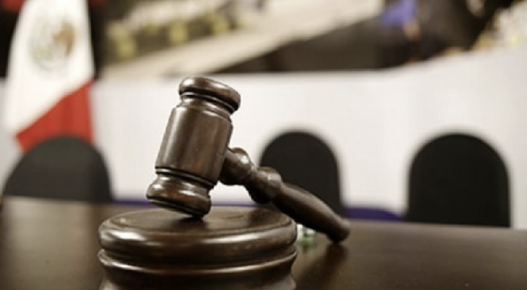 Tribunal de EE.UU. confirma laudo que obliga a México a pagar 47 mdd a empresa canadiense