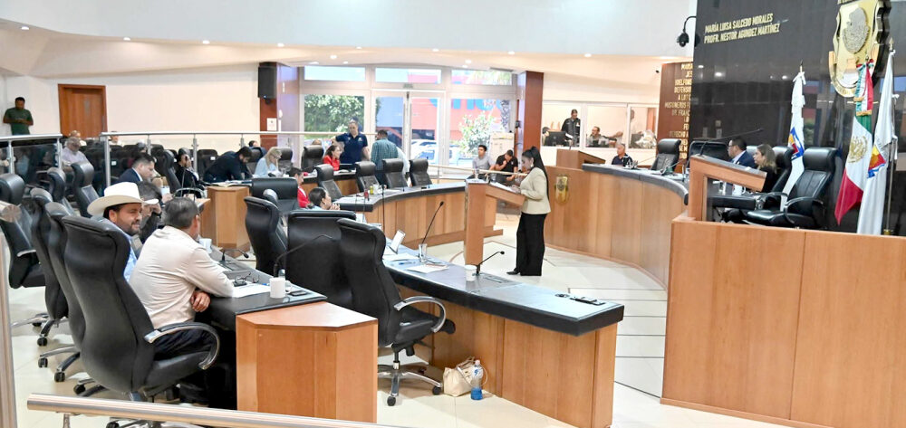 Activistas denuncian que ley para personas con autismo en BCS es una simulación