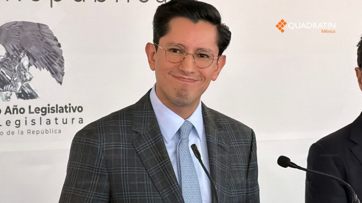 Roberto Velasco y Marco Rubio sostienen primera llamada para estrechar cooperación bilateral