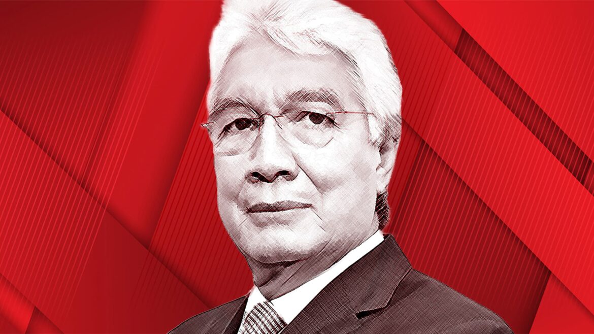 México y EU avanzan en conversaciones técnicas del T-MEC mientras Trump critica el tratado