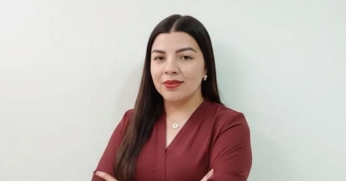 Suspende cabildo de Tequila votación para alcalde interino por ausencias