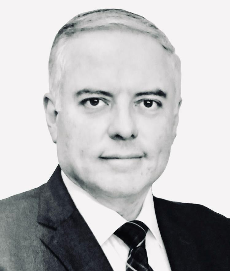 Análisis regional: CNTE, crisis en la Suprema Corte y tensión en Latinoamérica