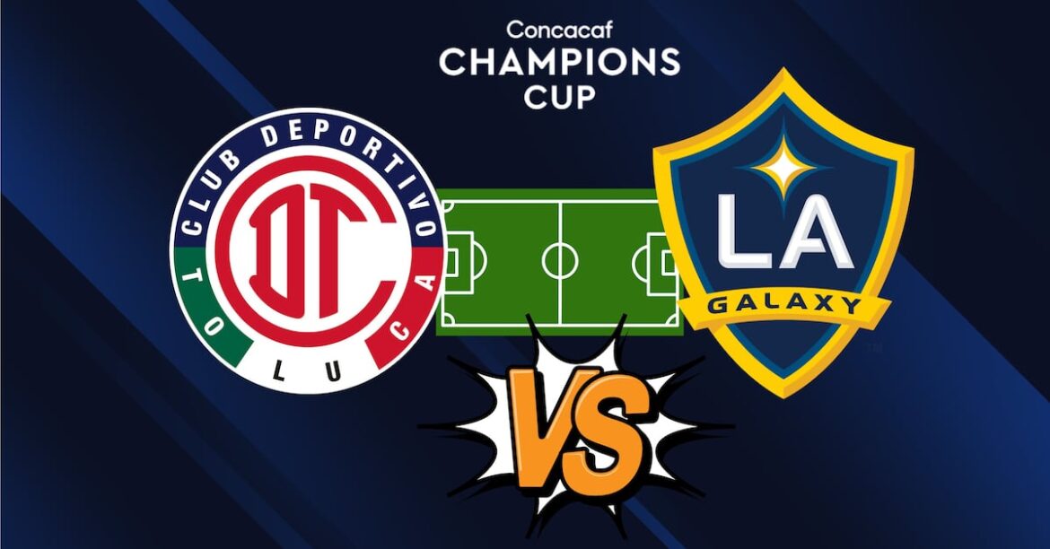 Fallece el legendario entrenador rumano Mircea Lucescu a los 80 años