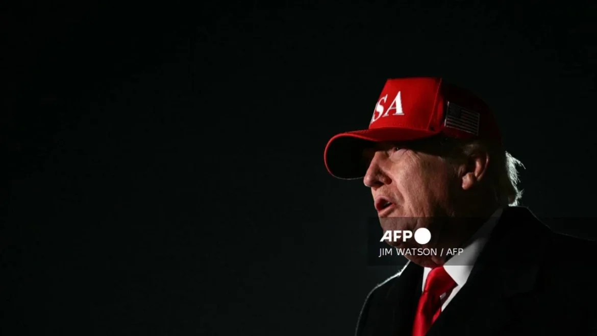 EE.UU. ordena bloqueo de puertos iraníes; Irán niega cierre del estrecho de Ormuz