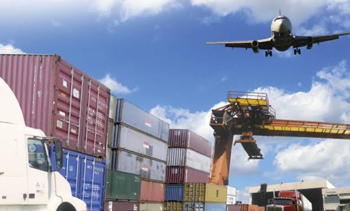 Anuncia Sheinbaum inversión histórica en educación y nombramiento en Aduanas; detalla costo del subsidio a gasolinas