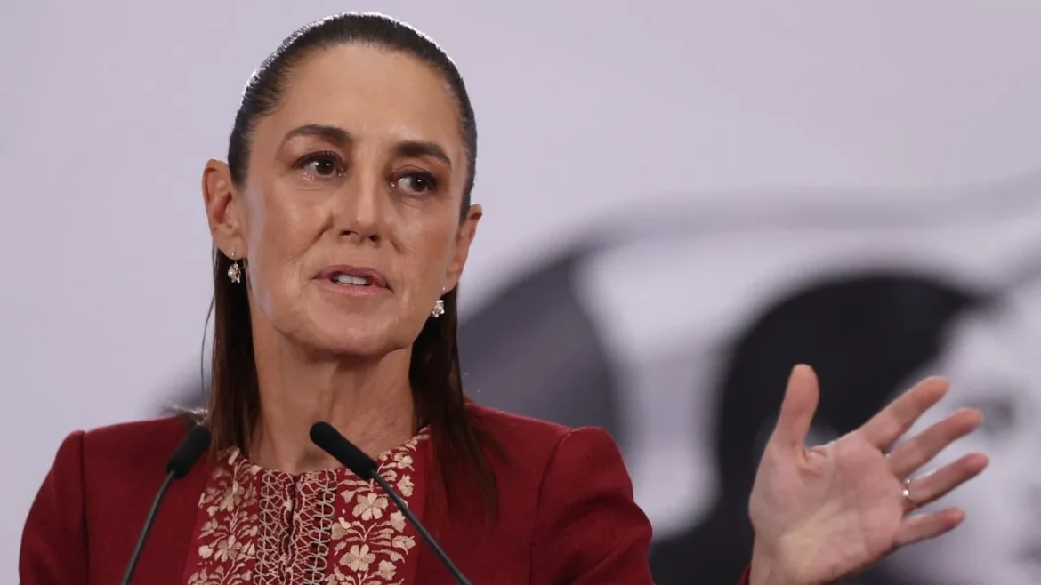 Anuncian 500 boletos gratuitos para el Mundial 2026 y Fan Fests sin alcohol