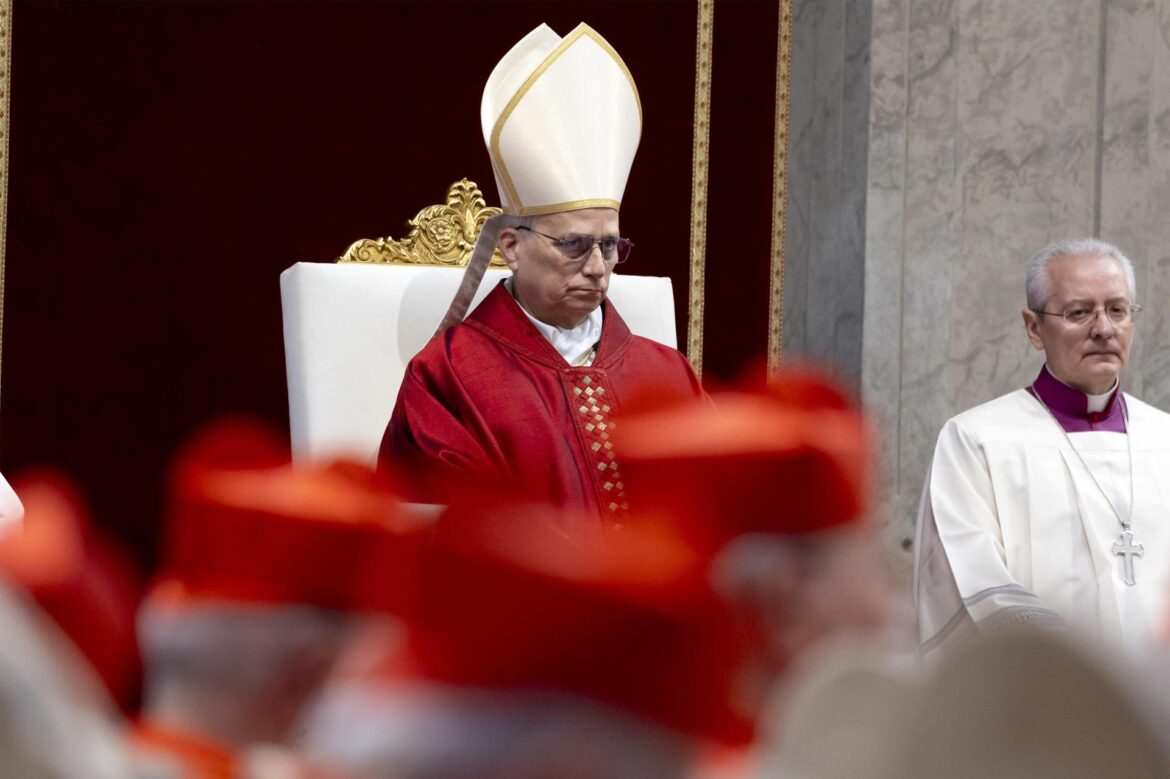 Trump fija ultimátum a Irán por Ormuz, confirma rescate de pilotos y bromea con postularse en Venezuela