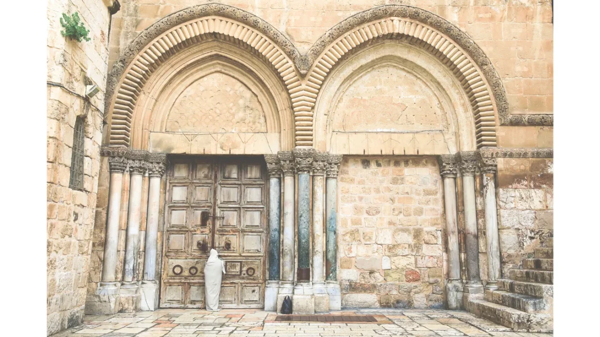 Trump lanza ultimátum a Irán: abre el estrecho de Ormuz o ataca infraestructuras