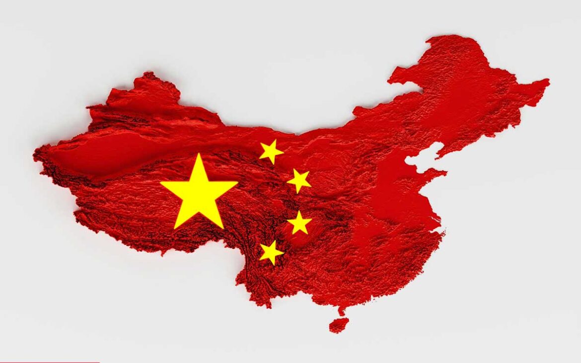 Trump promete victoria en Irán en ‘dos o tres semanas’ mientras Teherán jura represalias y mercados caen